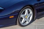Ferrari F355 Spider 1995 года